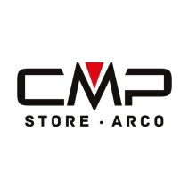 IL NOSTRO MARCHIO DI RIFERIMENTO.