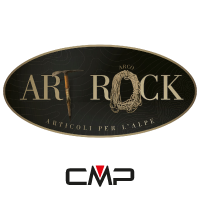 Art Rock Arco - CMP Shop